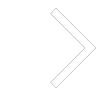 Spotlight Right Arrow